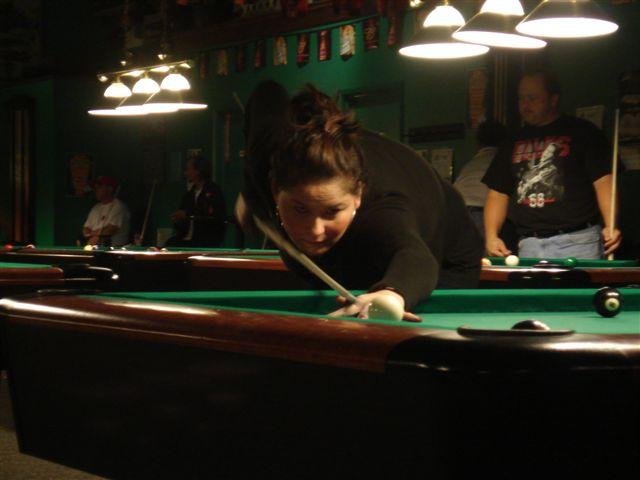 101407 Dunlop CWPT Jack & Jill 014.jpg